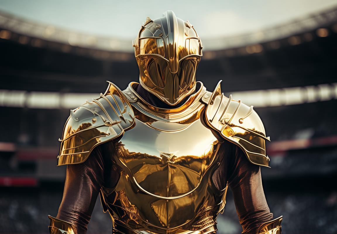 压哨日五大潜力转会揭晓利物浦曼联争夺战火热升级